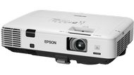 Проектор Epson EB-1945W