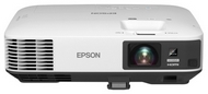 Проектор Epson EB-1970W