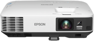 Проектор Epson EB-1975W