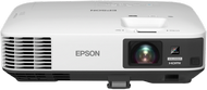 Проектор Epson EB-1980WU