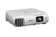 Проектор Epson EB-965H