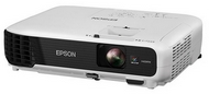 Проектор Epson EB-S04