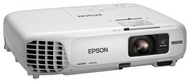 Проектор Epson EB-W28