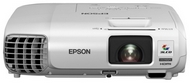 Проектор Epson EB-W29