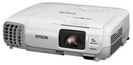 Проектор Epson EB-X25