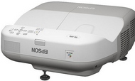 Проектор Epson EB-470