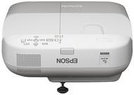 Проектор Epson EB-475W