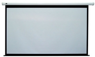 Экран для проектора Classic Lyra (16:9) 242x142 (E 234x132/9 MW-S0/W)