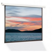 Экран для проектора Classic Lyra 171x128 (E 165x123/3 MW-L8/W)