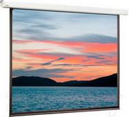 Экран для проектора Classic Lyra 218x218 (E 213x213/1 MW-S0/W)