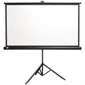 Экран для проектора Classic Crux 158x158 (T 152x152/1 MW-S0/B)