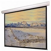 Экран для проектора Classic Norma 203x153 (W 195x145/3 MW-L8/W)