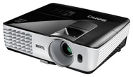 Проектор BenQ MH680