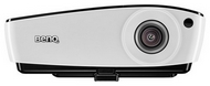 Проектор BenQ MX661
