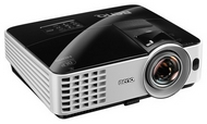 Проектор BenQ MX620ST