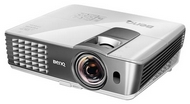 Проектор BenQ W1080ST+