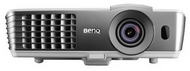 Проектор BenQ W1070+