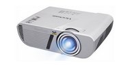Проектор ViewSonic PJD6352LS