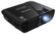 Проектор ViewSonic PJD6352