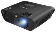 Проектор ViewSonic PJD6350