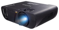 Проектор ViewSonic PJD5555W