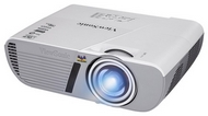 Проектор ViewSonic PJD5553LWS
