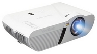 Проектор ViewSonic PJD5550LWS