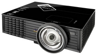 Проектор ViewSonic PJD5453S