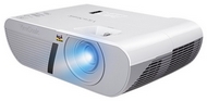 Проектор ViewSonic PJD5155L