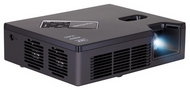 Проектор ViewSonic PLED-W800