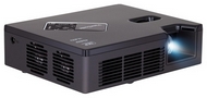 Проектор ViewSonic PLED-W600