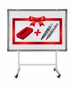 Интерактивная доска TechnoBoard 82