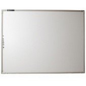 Интерактивная доска Trace Board TS-4080L