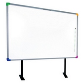 Интерактивная доска Interwrite Dualboard 1279