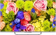 Телевизор Sony KDL-55W807C