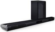 Звуковая панель LG LAS455H