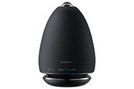 Акустическая система Samsung WAM6500/RU