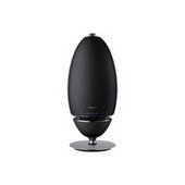 Акустическая система Samsung WAM7500/RU
