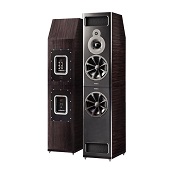 Акустическая система PMC MB2-P-XBD SE