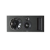Акустическая система PMC MB2-P-C SE