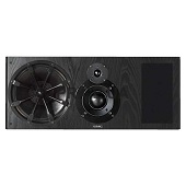 Акустическая система PMC BB5-P-C SE