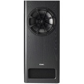 Сабвуфер PMC XB2S-P