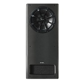 Сабвуфер PMC XB2S-A