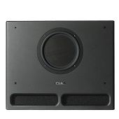Сабвуфер PMC SB100