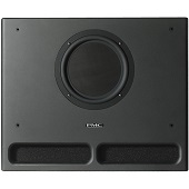 Сабвуфер PMC SB100-AP