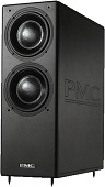 Сабвуфер PMC TLE1S