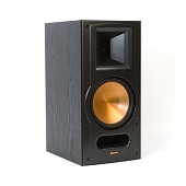 Акустическая система Klipsch Reference RB-81 II
