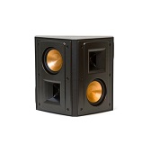 Акустическая система Klipsch Reference RS-42 II