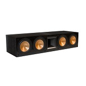Акустика центрального канала Klipsch Reference RC-64 II
