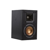 Акустическая система Klipsch Reference Base R-14M